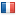 bonusbond.ie server is located in France